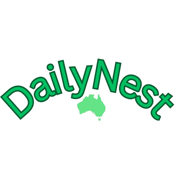 DailyNest